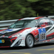 Illustration for article titled Toyota USA CEO Jim Lentz talks about Scion